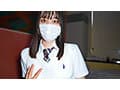 激カワJ●との種付け日記 Mんちゃん/Yちちゃん/Aちゃん/Mちゃん