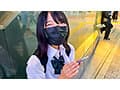 激カワJ●との種付け日記 Mんちゃん/Yちちゃん/Aちゃん/Mちゃん