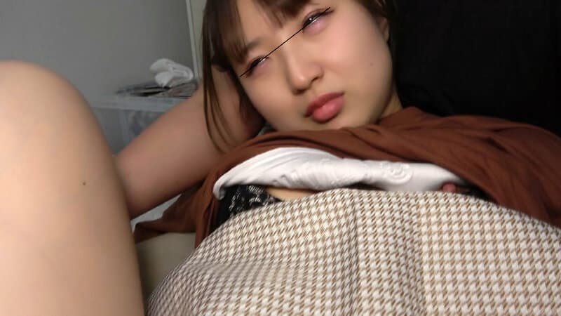 複数人によるたまり場連れ込み不同意性交（4）人＃03