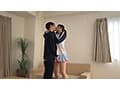 チアガール♯青春♯部活動♯きつねダンス♯生中出し2