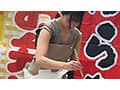 移動販売車の看板娘 【栄養精力満点・お弁当屋さん・綺麗なお姉さん・スイミン●】