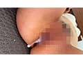 モデルルーム 追いまわし● 絶対に逃がさない！超絶高速ピストンで勃起しなくなるまで無制限生中出し！！