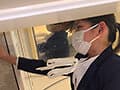 ホテルウーマン集団わ〇せつSP ～非道行為で完全にぶっ壊された女性客室係～