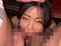 ホテルウーマン集団わ〇せつSP ～非道行為で完全にぶっ壊された女性客室係～