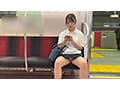 女子●生 粘着つきまとい 拘束固定スローピストン性交 生ペニスを膣奥にジワジワ擦りつけられ震えるほど絶頂する身体を無慈悲なピストンで破壊