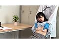 入学前健康診断2～2026年度新入生4名～