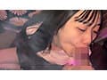 吸ってみな？飛ぶぞ！！草 乱用 フルMAX 依存性 漬けて性接待させたアイドルの卵4名