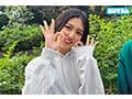 偏差値高めガチインテリ高学歴女子がハードコアWピストンでバチボコアクメwwセックスでイッた事がない陽キャ女っ気ゼロスレンダーイケメン女子デカ乳首ボーイッシュJDあすかちゃん22歳