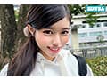 男性経験少な目、お店のエロ本見て興奮しちゃってパンツ濡らすド淫乱書店勤務女子 パーカー＆ロングスカートの地味な恰好だけど脱ぐとめちゃすごいドスケベボディ陰キャむっつり巨乳しおりちゃん25歳