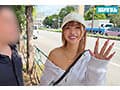 地元の男とパチンコ店をほぼ攻略、満を持して都内進出あきた●まちビッチ！！負けが込んで7諭吉で速攻AV出演チョロマンノリ良しビジュアル最高秋田美人パチンカスヤリマン りかちゃん23歳
