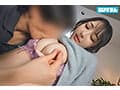 サビ残100時間超え労基アウト忙しすぎて男も作る暇なしオナニーしまくりww 生徒たちから大人気の新任数学講師、ガチヤバストレスで闇落ち社会奉仕系マゾビッチ ゆみかちゃん24歳