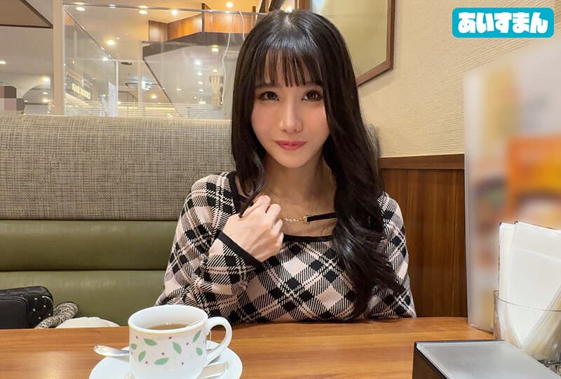 マジキチハード系同人AVオファーしたら覚悟キメて出演承諾ww暴露系インフルエンサーに彼氏とのセク〇ス画像晒され鬼バズ炎上引退爆乳グラドル ももちゃん 26歳