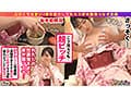 004＃J系こねくしょん。/素人CLOVERコンプリートベストッ！