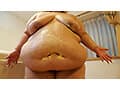 霜降り女肉はお好きですか？ ひなの