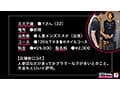 出張メンズエステ盗撮