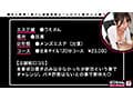 出張メンズエステ盗撮 Vol.02