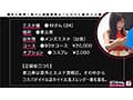 出張メンズエステ盗撮 Vol.02
