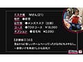 出張メンズエステ（秘）撮影Vol.5