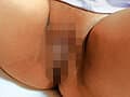 看護婦長の嫁の母がナース服で誘惑 白衣とストッキングに包まれた熟れた巨乳義母との禁断中出し 杉岡恵美子