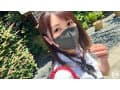10代マ●コが一番気持ちいい！女子交性1211分メガ盛りベスト！！