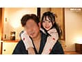 【合法ちっぱいAI娘！】 思春期りりちゃんとデカチンおじさんが禁断SEX！ パパとママには内緒でヤリまくった生ハメ温泉旅行の記録。 花野井りり