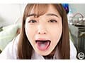 【VR】美女ナースと夢のオナサポ入院生活！あなたをじーっくり見つめながら舐めテク清拭×ご奉仕淫語プレイで精液全搾取！！倉本すみれ