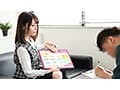 『本当に退会しますか？』 入会は容易いのにやめようと思うと簡単にはやめられないサブスクの退会手続き！ 退会迷路を抜け出した先に待ち受けていたのはあの手この手で退会を邪魔してくる女子社員だった！？