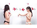 仲良し女子大生対抗！あっち向いてホイ対決！上下左右指の先にはHで過激な罰ゲームが！高度な心理戦でゲームは白熱！先に全裸になったほうがデカチン即ハメ激ピス生中出し！