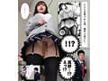FANZA同人コミック シリーズ累計販売数20万部越えの人気作品を映像化！きみと、はじめて。-ピュアな地味子の秘め事- 柏木こなつ