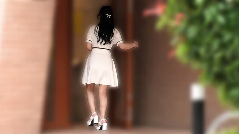 ゲスヤミベスト 闇深きゲス男の衝撃エロ映像297分 .002