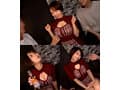 【エロ偏差値高すぎな巨乳塾講師】憧れの先生は意外とヤレる！？愛嬌抜群の明るい性格！思わず抱きしめたくなる肉感ボディ！小悪魔なエロスキルで男達を悩殺しまくり！え！友達の横でエッチしちゃうの？スリル満点！快感が止まらない濃厚5発射！！【モテ女の本音】 宍戸里帆