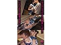 【美尻チャイナ服と放尿プレイ】欲求不満美女が大好きな男優と全力セックス！無修正チ●コに大興奮でオナりながら歯磨きフェラ！がっつり中出し後も「もっとシたいのに…」エグイ手コキで強●勃起！ヤリまくり出しまくり生ハメ連戦！！【Thanks Bitch】【愛奈】 蒼山愛奈