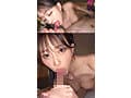 【美尻チャイナ服と放尿プレイ】欲求不満美女が大好きな男優と全力セックス！無修正チ●コに大興奮でオナりながら歯磨きフェラ！がっつり中出し後も「もっとシたいのに…」エグイ手コキで強●勃起！ヤリまくり出しまくり生ハメ連戦！！【Thanks Bitch】【愛奈】 蒼山愛奈