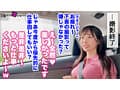 【この女、仕事の為なら何でもする。】鳴かず飛ばずの売れ残り中堅モデルちゃん上納wとにかく売れたい一心の必死な奉仕顔がそそるww明日からウチ専属の性処理モデルとして採用！www:Case.1_ゆい（23） 小野坂ゆいか