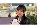 MOONFORCEすぺしゃる。夜シコったら朝寝坊するほどエロい286分 .005