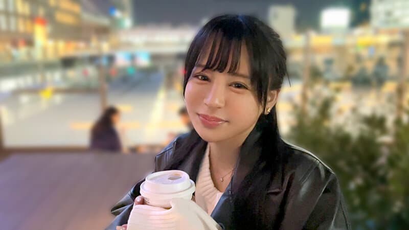 MOONFORCEすぺしゃる。夜シコったら朝寝坊するほどエロい286分 .005