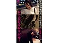 Thanks Bitch 街角に隠れたビッチ女の本性を暴き撮る vol.04