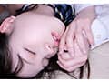 完全昏眠-4名-≪極楽≫チアリーディング/じょうきゅうせい陸上部/女子一貫校/生意気ツインテール18ちゃん 全員中出し 夢遊秒