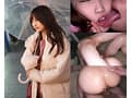 完全昏眠-4名- 陸上部（1×）、アナウンサー顔JD（21）、公認心理士志望（20）、最難関校在籍（18）全員中出し 夢遊秒