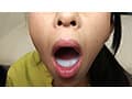 下品なオナホ顔でジュボジュボしゃぶりつく！フェラチオが上手すぎる素人娘10名8
