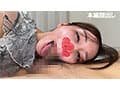 「精子全部飲んでください！」素人娘の連続ごっくん大量精飲フェラチオ！10