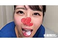 「精子全部飲んでください！」素人娘の連続ごっくん大量精飲フェラチオ！10