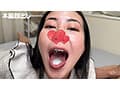 「精子全部飲んでください！」素人娘の連続ごっくん大量精飲フェラチオ！10