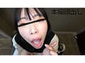 扉を開けたらすぐフェラチオ！デリヘル嬢の神テク即尺プレイ動画流出！10名 part6