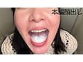 扉を開けたらすぐフェラチオ！デリヘル嬢の神テク即尺プレイ動画流出！10名 part6