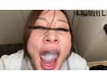 扉を開けたらすぐフェラチオ！デリヘル嬢の神テク即尺プレイ動画流出！10名 part9