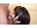 いきなり即じゅぼ！どこでもフェラしてくれるザーメン処理便女な素人娘たち