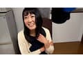 街行く清楚な雰囲気の熟女をナンパして自宅に誘う！刺激に飢えてる奥様と嵌め撮り快楽セックス！