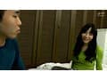 「このAV出てるのお前の母ちゃんじゃない？」欲求不満解消のAV出演のお母さんと成り行き禁断の肉欲セックス！