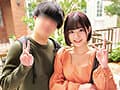 彼氏がいるけど仲良しな友達同士の男女が密着オイルエステぬるぬる素股体験！？おま●ことち●ぽをグチュグチュ擦り合わせる友達男女は理性を保てず欲望のままにヌルっと挿入してしまうのか！？るる＆だい まい＆まさる
